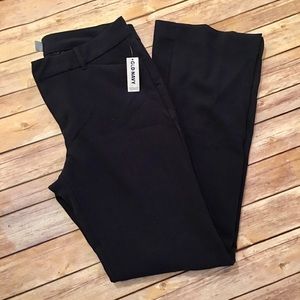 Old Navy Dress Pants 12 regular